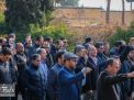 گزارش تصویری | مراسم گرامیداشت شهید سپهبد قاسم سلیمانی در دانشگاه صنعتی شاهرود